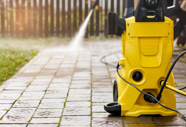 Best Soft Washing  in Mcsherrystown, PA